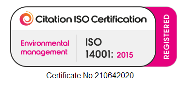 ISO140012015badgewhite