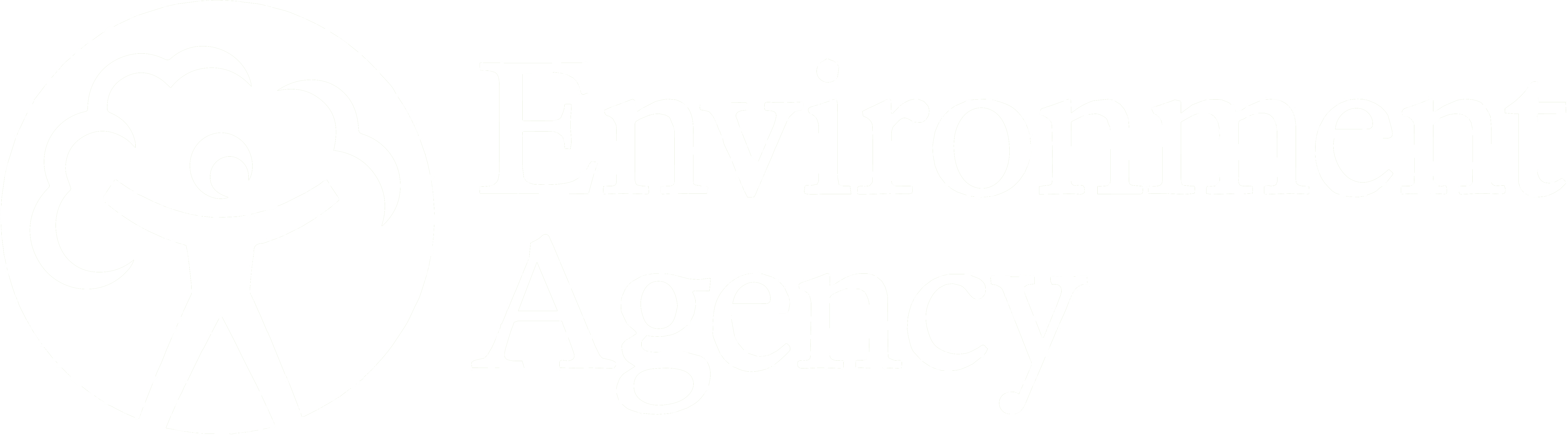 environmentrev