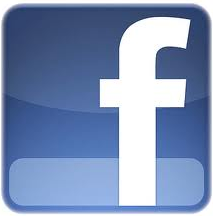 facebook-link