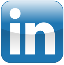 linkedin-link